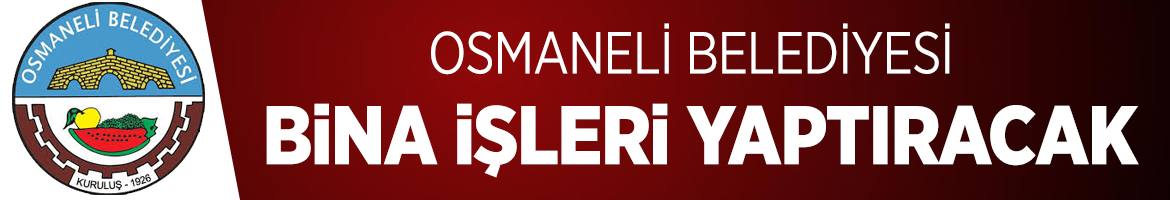 OSMANELİ