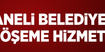 OSMANELİ