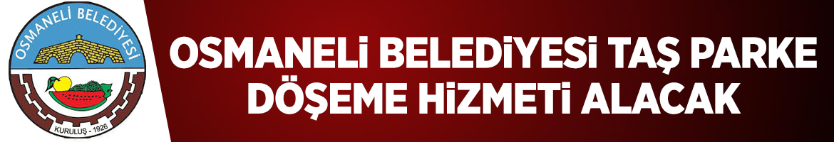 OSMANELİ