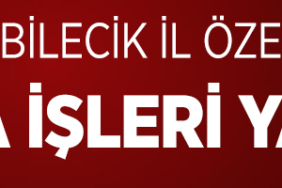 OZELİDARE