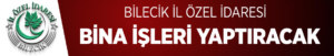 OZELİDARE