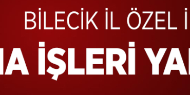 OZELİDARE