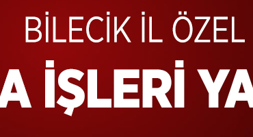 OZELİDARE