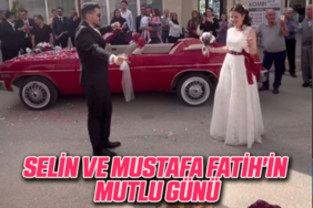 SELİNNNNN