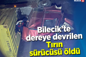 TIR