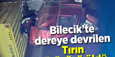 TIR
