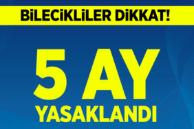 YASSAK