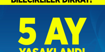 YASSAK