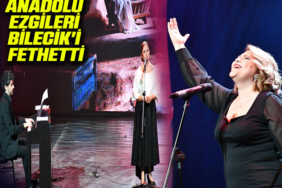 aNADOLU