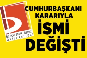 adwfgerhdtfyguhı