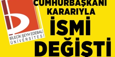 adwfgerhdtfyguhı
