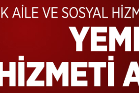 aile