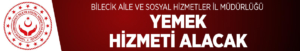 aile