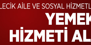 aile