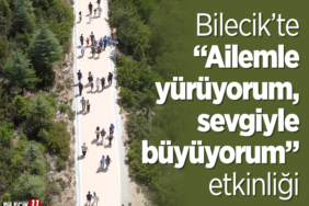 ailemeler
