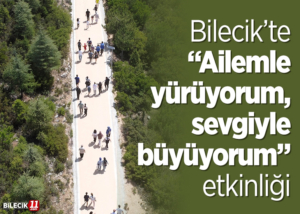 ailemeler