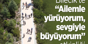 ailemeler