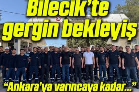 ankara