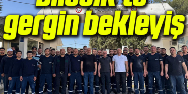 ankara