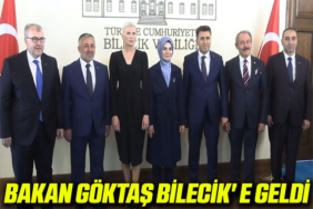 bakan