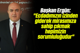 başkan