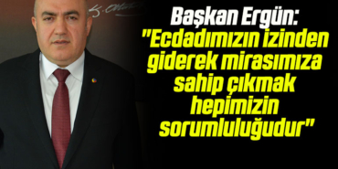 başkan