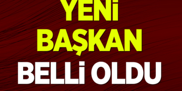 baskan