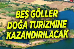 besgoller
