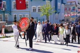 bilecik-haber_bilecik-te-alternatif-19-mayis-toreni-76085