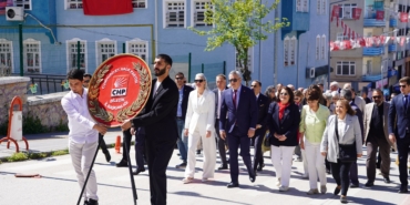 bilecik-haber_bilecik-te-alternatif-19-mayis-toreni-76085