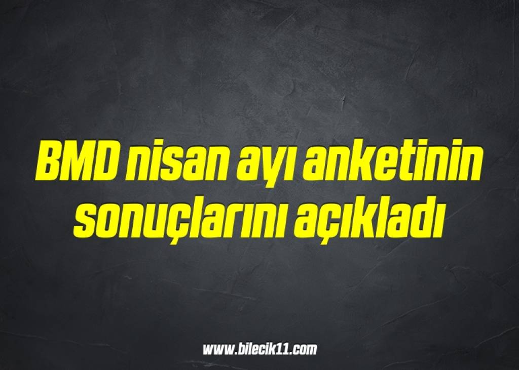 bilecik-haber_bmd-nisan-ayi-anketinin-sonuclarini-acikladi-15-15.jpg