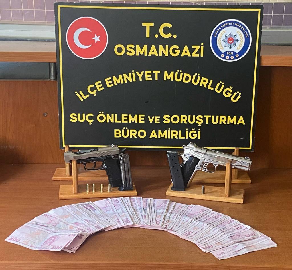 bilecik-haber_bursa-da-polis-ekiplerince-yapilan-operasyonlarda-10-zanli-tutuklandi-72998.jpg