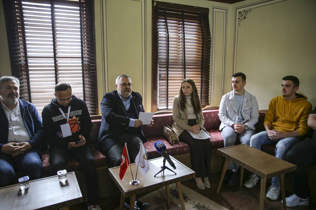 bilecik-haber_edirne-de-turk-dis-politikasinda-balkanlarin-yeri-ve-onemi-soylesisi-duzenlendi-75791.jpg