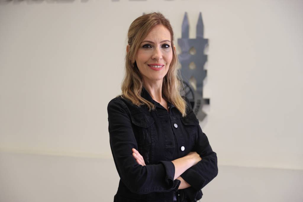 bilecik-haber_iklim-degisikligi-toplu-ari-olumlerini-artirdi-76241.jpg