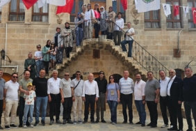 bilecik-haber_il-genel-meclis-uyeleri-kultur-gezisinde-73283