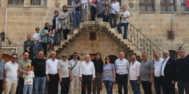 bilecik-haber_il-genel-meclis-uyeleri-kultur-gezisinde-73283