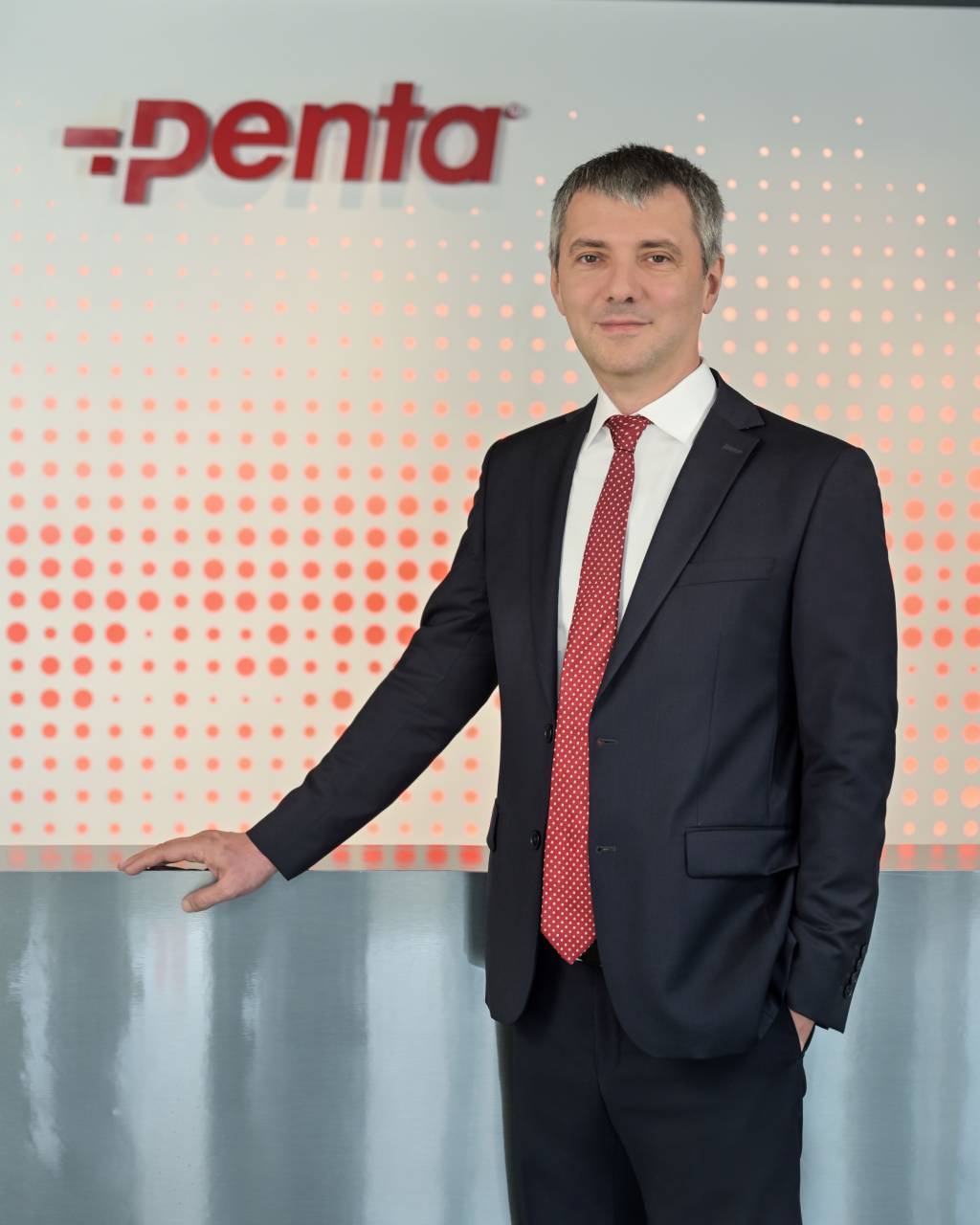 bilecik-haber_penta-teknoloji-fy26-kick-off-organizasyonuyla-sektor-temsilcilerini-bir-araya-getirdi-76239.jpg