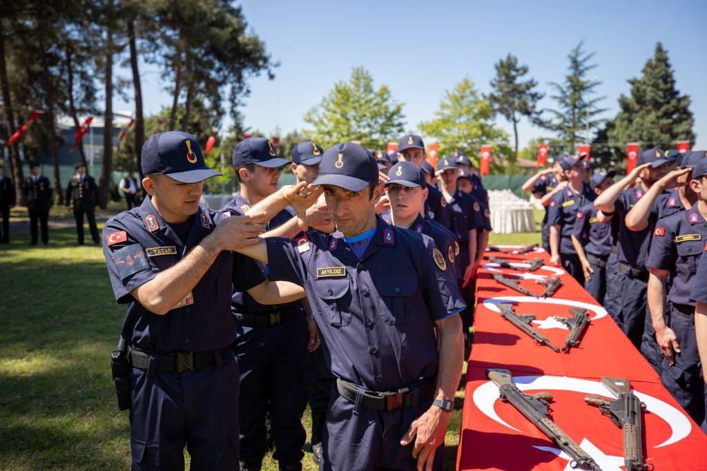 bilecik-haber_sakarya-duzce-ve-zonguldak-ta-engelli-gencler-temsili-askerlik-yapti-75261.jpg