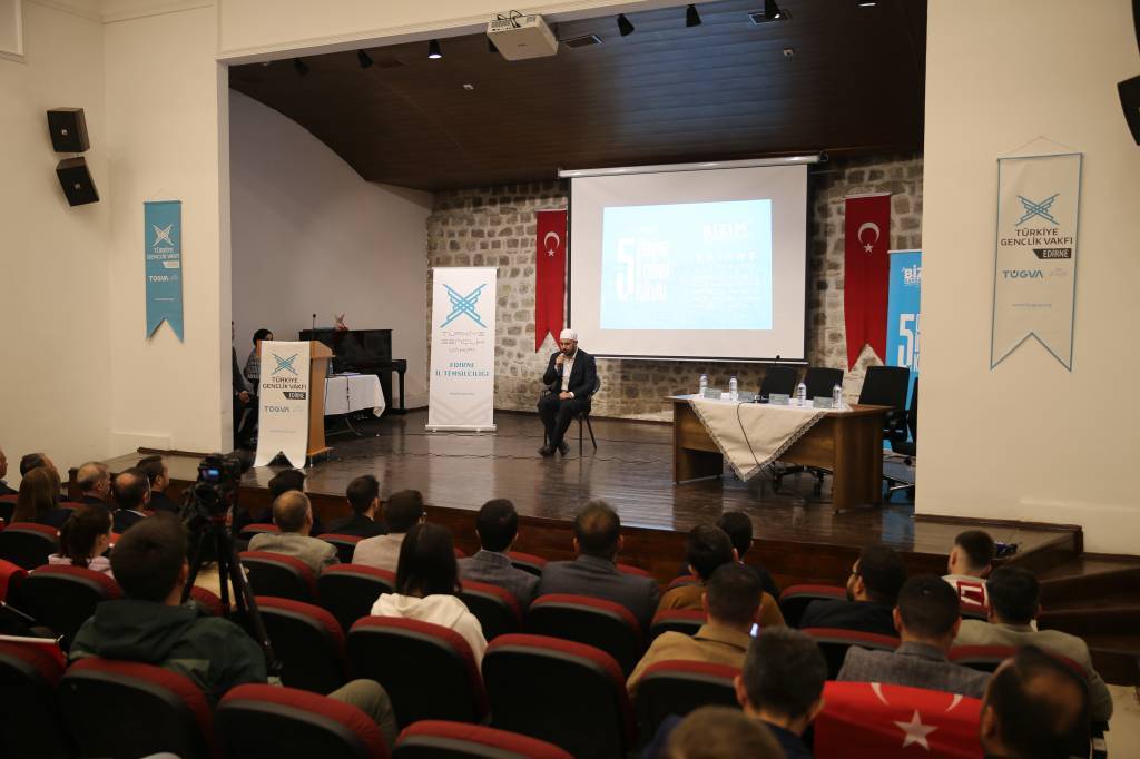bilecik-haber_tugva-edirne-il-temsilciligi-5-olagan-genel-kurulu-yapildi-75775.jpg