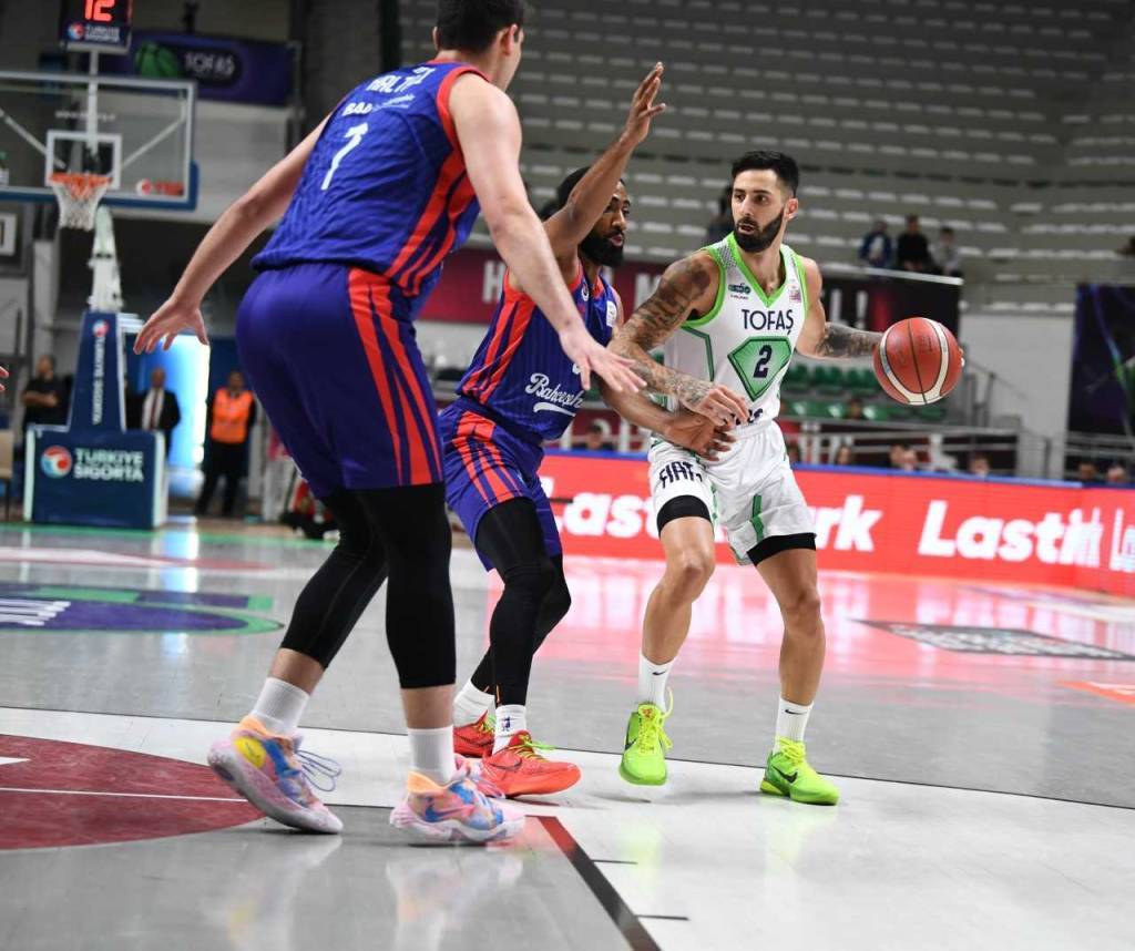 bilecik-haber_turkiye-sigorta-basketbol-super-ligi-73173.jpg