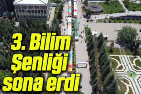 bilimmmm