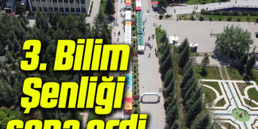 bilimmmm