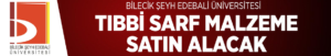 bseu