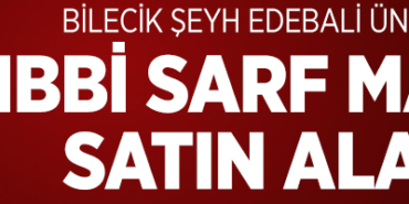 bseu