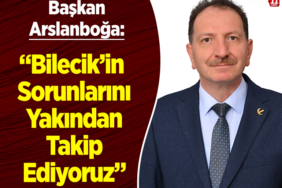 cafer