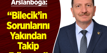 cafer