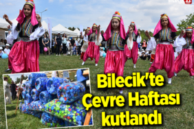 cevre
