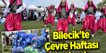 cevre