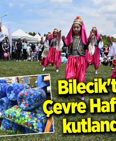 cevre