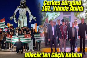 deagsedrshtjy6rtj6ık